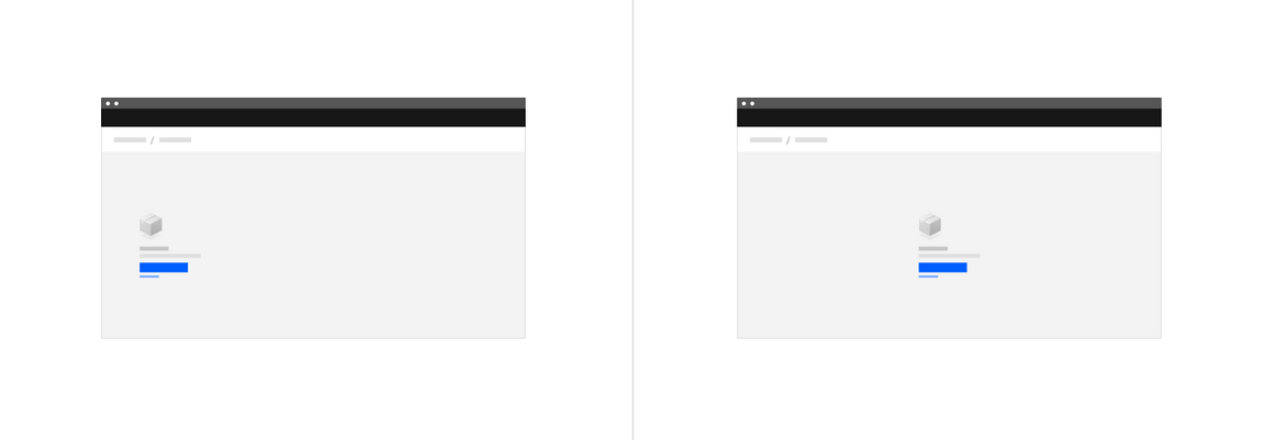 /images/Untitled%202.png /images/Untitled%202.png