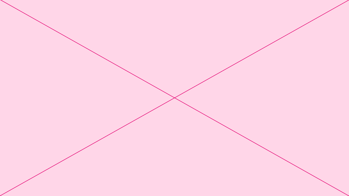 Placeholder Placeholder