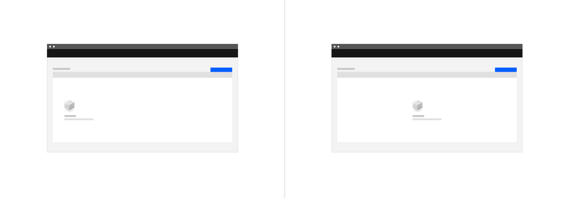 /images/Untitled%201.png /images/Untitled%201.png