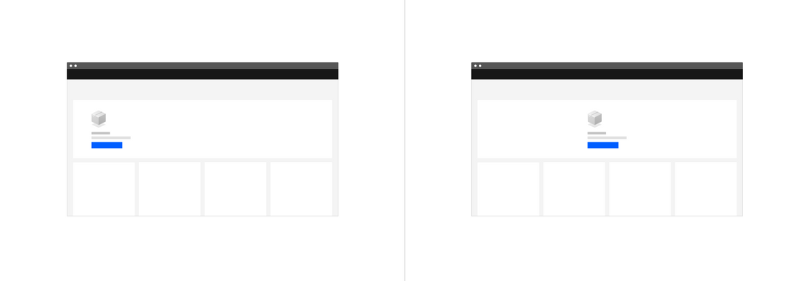 /images/Untitled.png /images/Untitled.png